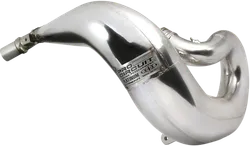 Pro Circuit Platinum Expansion Chamber Pipe