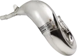 Pro Circuit Platinum Expansion Chamber Pipe