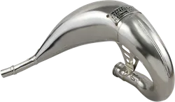 Pro Circuit Platinum Expansion Chamber Pipe