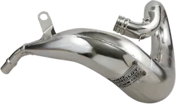 Pro Circuit Platinum Expansion Chamber Pipe