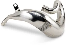 Pro Circuit Platinum Expansion Chamber Pipe High