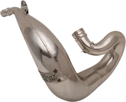 Pro Circuit Platinum Expansion Chamber Pipe