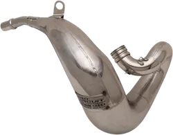 Pro Circuit Platinum Expansion Chamber Pipe