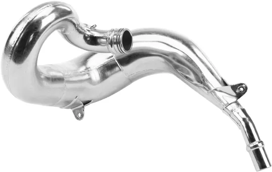 Pro Circuit Platinum Exhaust Head Pipe Header