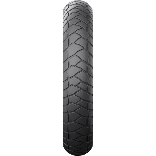 Michelin North Anakee Adventure Front Tire 100/90-19 57 V 4