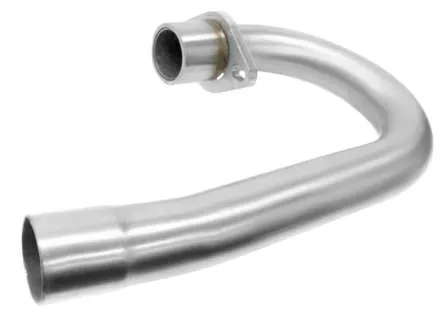 Big Gun EVO R Exhaust Head Pipe Honda Sportrax 250 TRX250X
