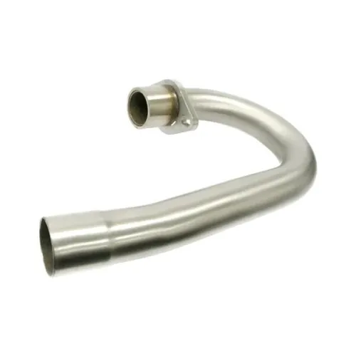 Big Gun EVO R Exhaust Head Pipe Honda Sportrax 250 TRX250X
