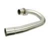 Big Gun EVO R Exhaust Head Pipe Honda Sportrax 250 TRX250X