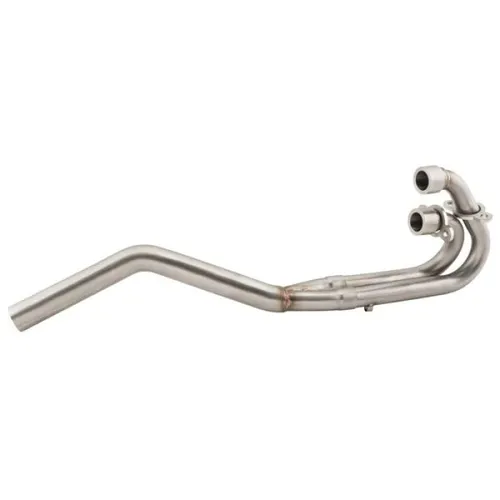 Big Gun EVO R Exhaust Head Pipe Honda Sportrax 400 TRX400X