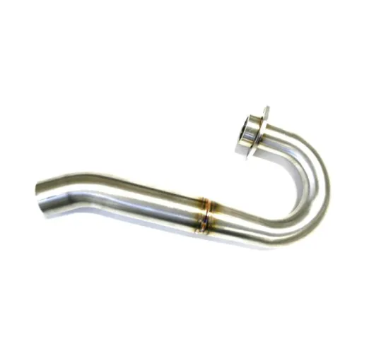 Big Gun EVO R Exhaust Head Pipe Honda XR600R