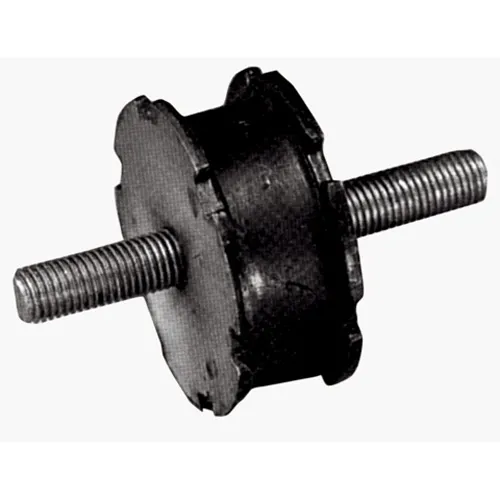 SP1 Front Engine Motor Mount