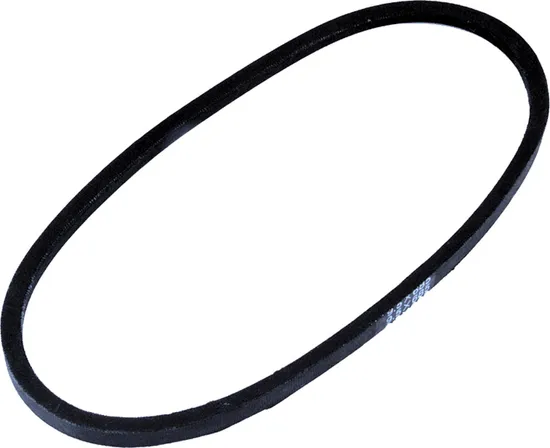 SP1 Fan Belt