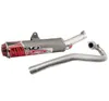 Big Gun EVO R Exhaust Muffler Pipe Full System