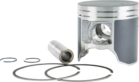 SP1 T Moly Piston Kit 71mm