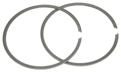 SP1 Piston Ring Set 78mm