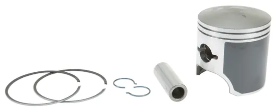 SP1 T Moly Piston Kit 75.4mm