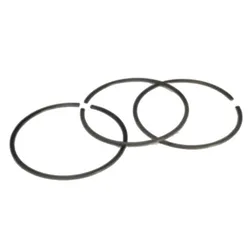 SP1 Piston Ring Set 76.5mm