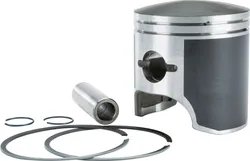 SP1 T Moly Piston Kit 73.4mm