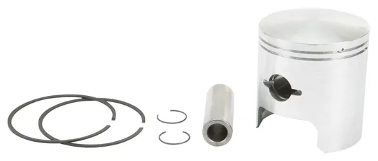 SP1 HyperDrive Piston Kit 70mm