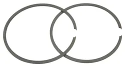 SP1 Piston Ring Set 60mm