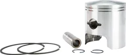 SP1 Piston Kit 70mm