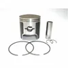 SP1 Piston Kit 70mm