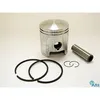 SP1 Piston Kit 70mm