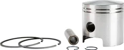 SP1 Piston Kit 72mm