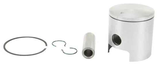 SP1 Piston Kit 67.75mm