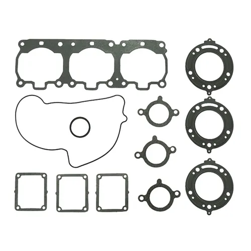 SP1 Top End Gasket Set