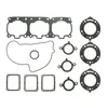 SP1 Top End Gasket Set