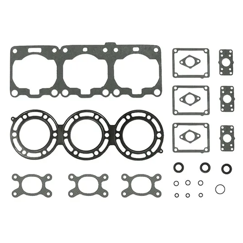 SP1 Top End Gasket Set