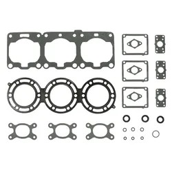 SP1 Top End Gasket Set