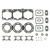 SP1 Top End Gasket Set