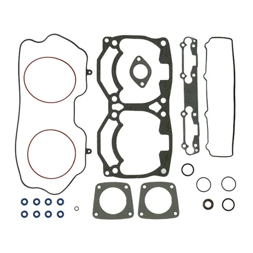 SP1 Top End Gasket Set