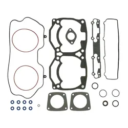 SP1 Top End Gasket Set