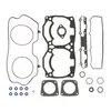 SP1 Top End Gasket Set