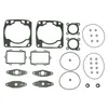 SP1 Top End Gasket Set