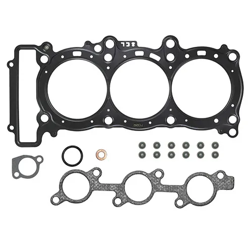 SP1 Top End Gasket Set