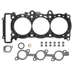 SP1 Top End Gasket Set