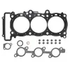 SP1 Top End Gasket Set