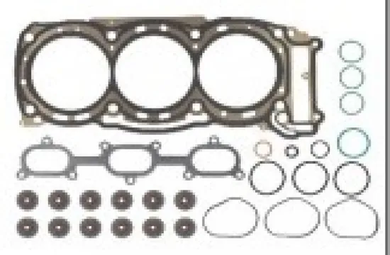 SP1 Top End Gasket Set