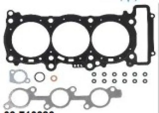 SP1 Top End Gasket Set