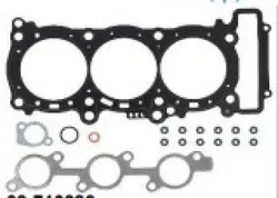 SP1 Top End Gasket Set