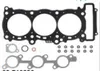 SP1 Top End Gasket Set