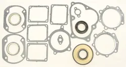 SP1 Complete Engine Rebuild Gasket Kit