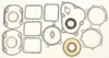 SP1 Complete Engine Rebuild Gasket Kit