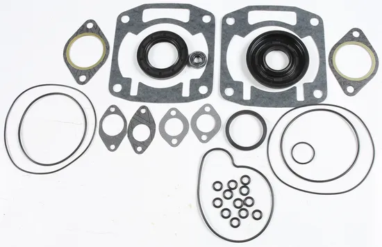 SP1 Complete Engine Rebuild Gasket Kit