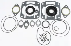 SP1 Complete Engine Rebuild Gasket Kit
