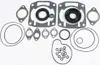 SP1 Complete Engine Rebuild Gasket Kit
